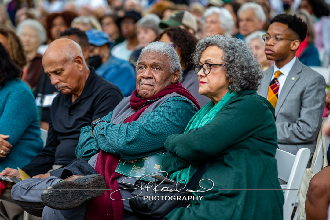 Hearth Dedication – May 2022 #67876