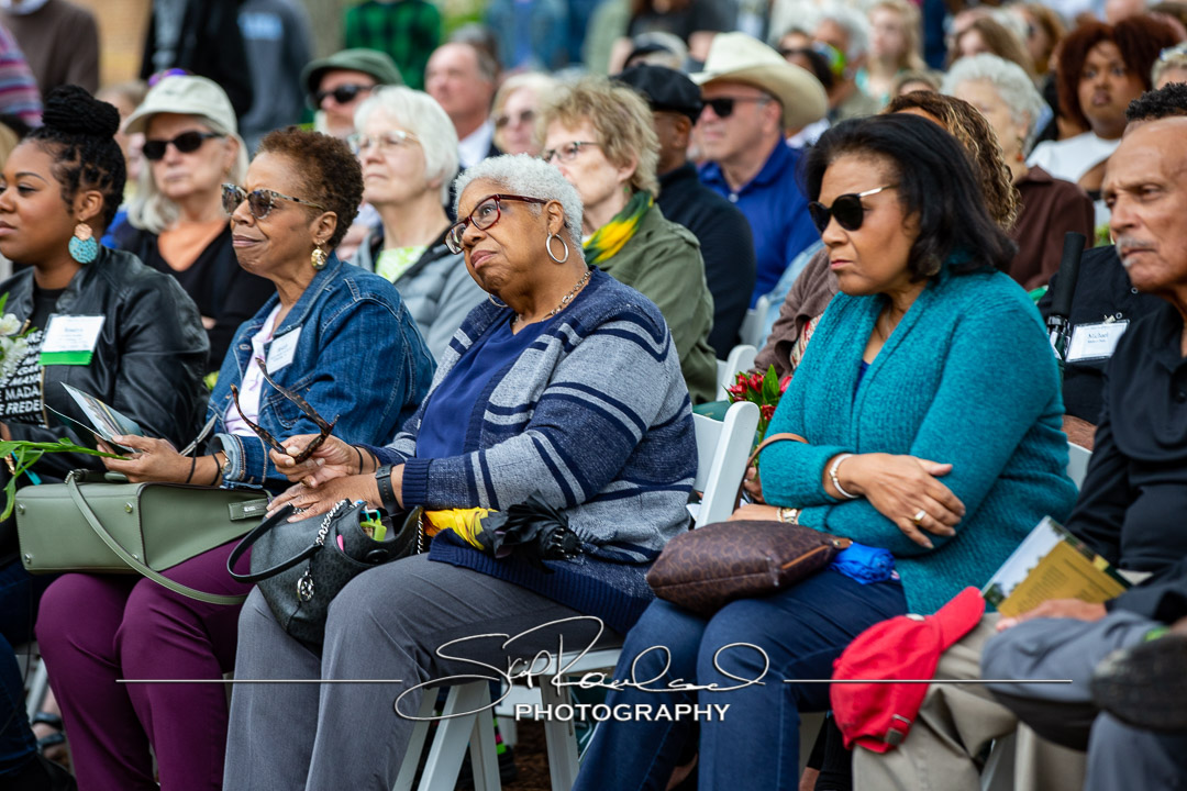 Hearth Dedication – May 2022 #67878