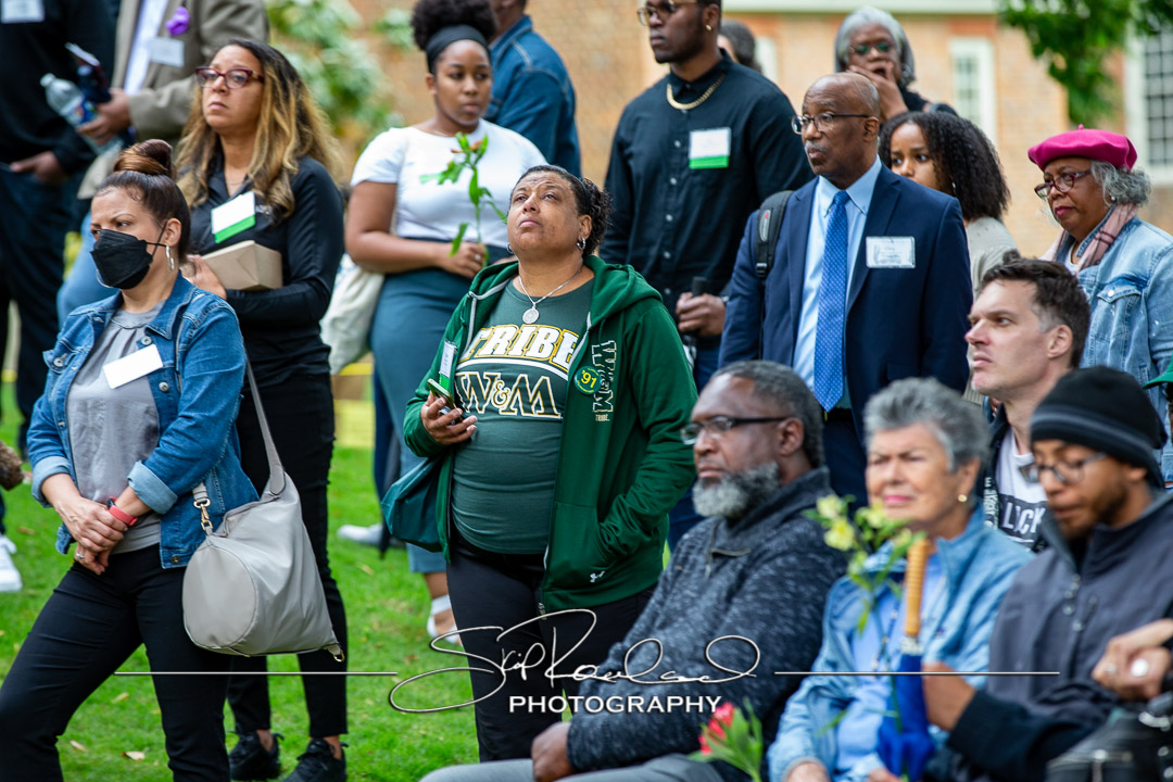 Hearth Dedication – May 2022 #67879