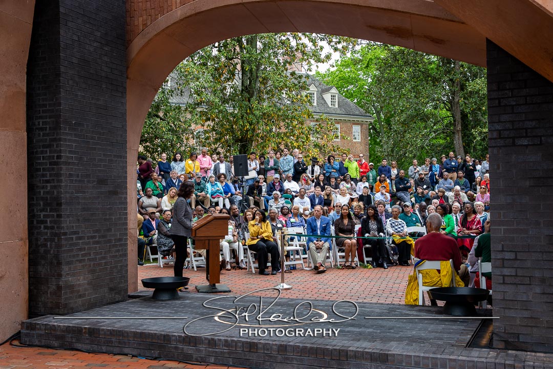 Hearth Dedication – May 2022 #67880