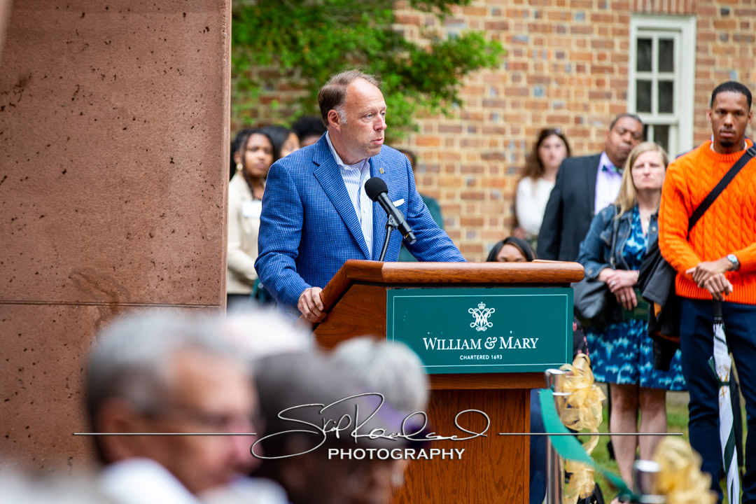 Hearth Dedication – May 2022 #67882
