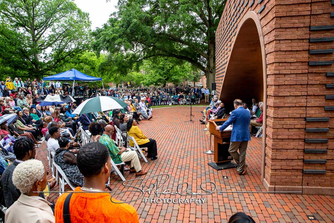 Hearth Dedication – May 2022 #67883