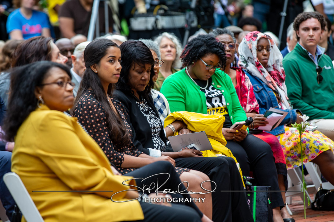Hearth Dedication – May 2022 #67884