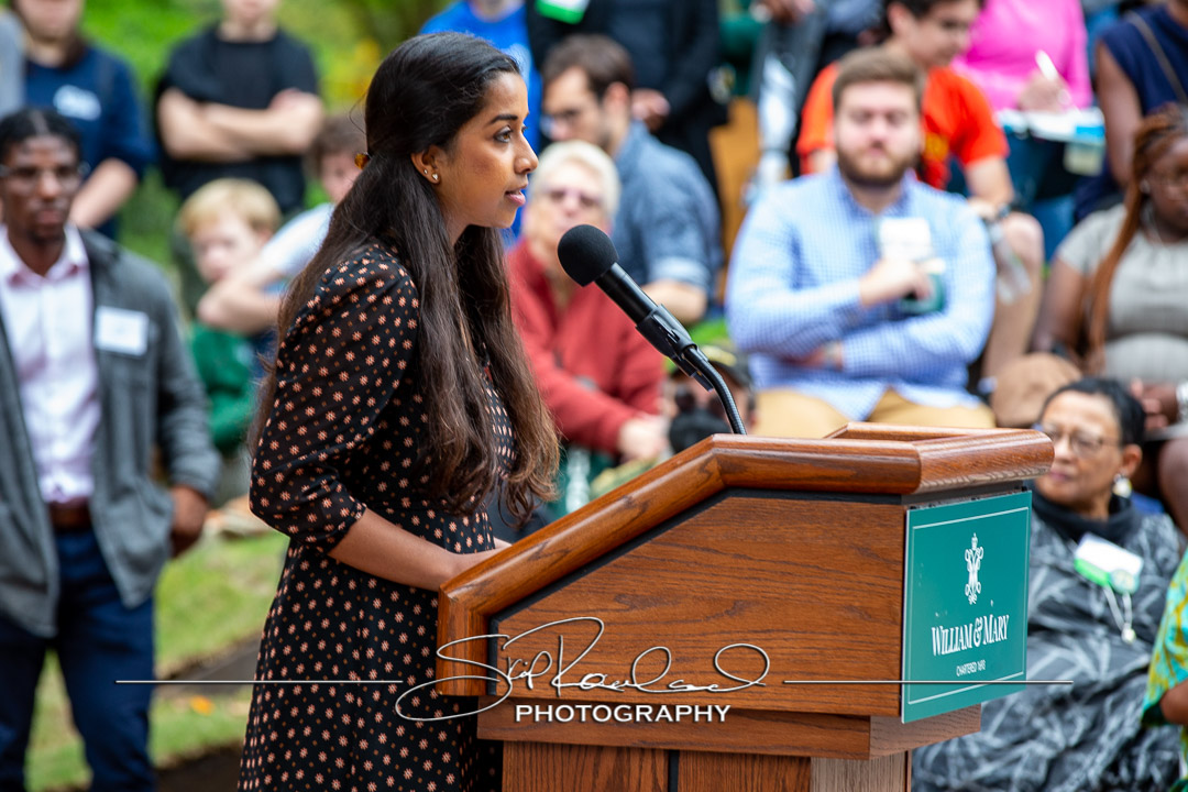 Hearth Dedication – May 2022 #67890