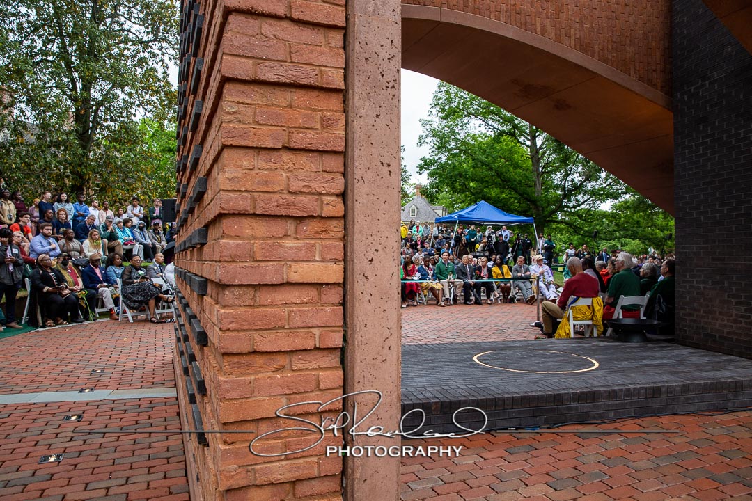 Hearth Dedication – May 2022 #67894