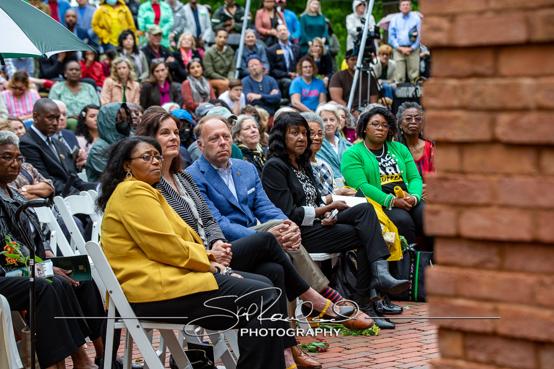 Hearth Dedication – May 2022 #67895