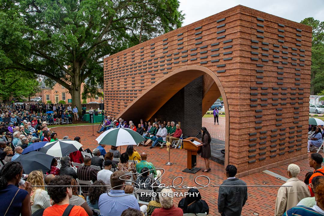 Hearth Dedication – May 2022 #67897