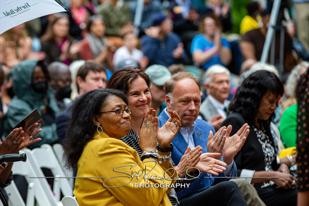 Hearth Dedication – May 2022 #67898