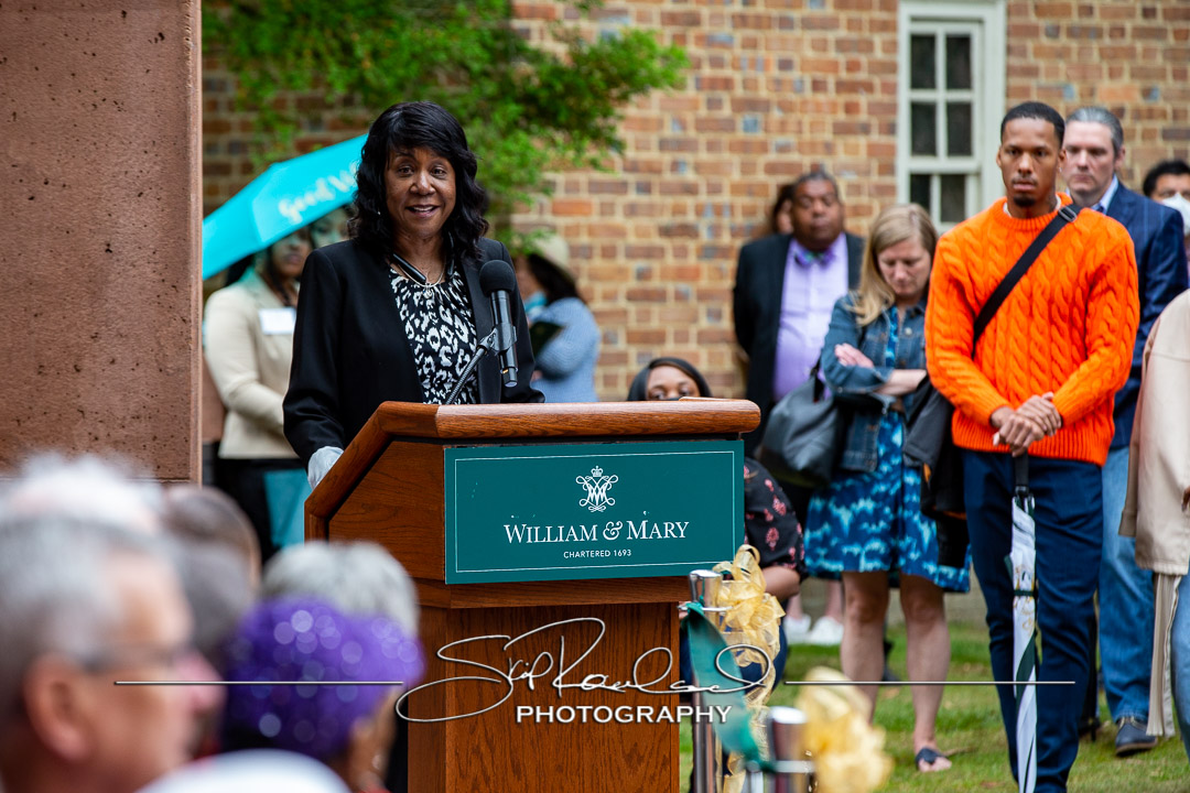 Hearth Dedication – May 2022 #67902