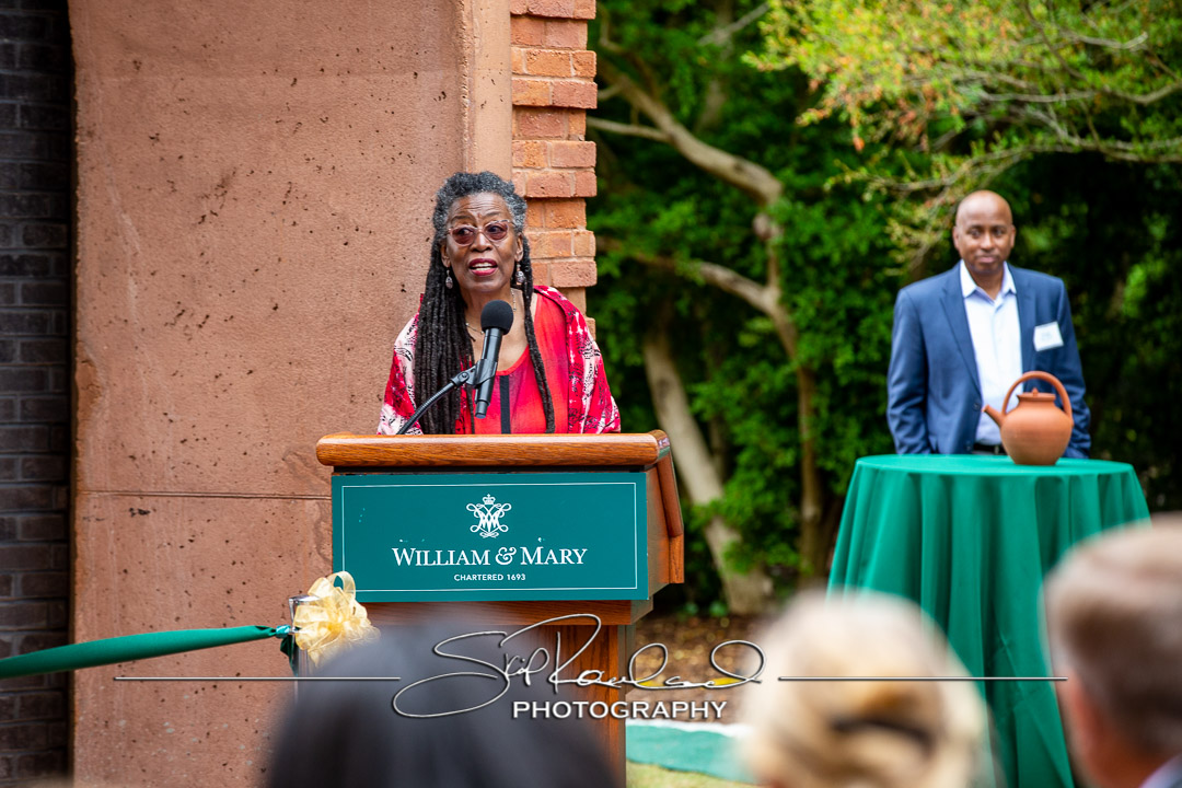 Hearth Dedication – May 2022 #67904