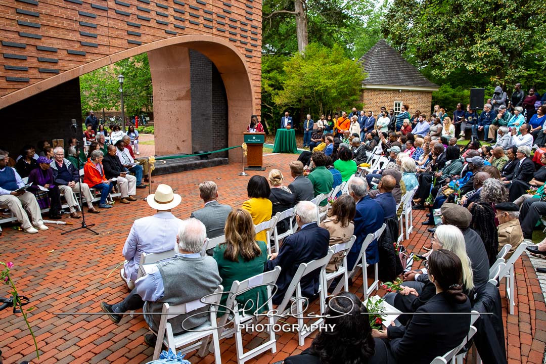 Hearth Dedication – May 2022 #67905