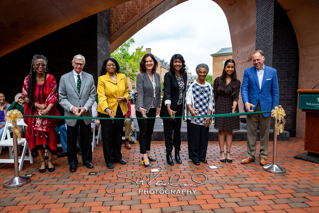 Hearth Dedication – May 2022 #67906