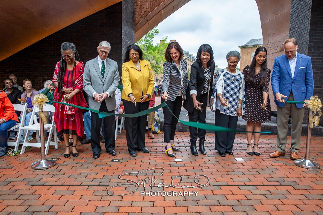 Hearth Dedication – May 2022 #67907