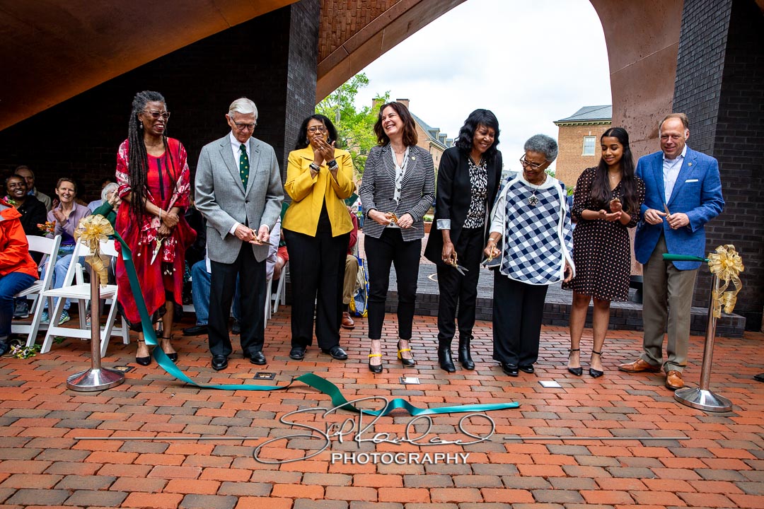 Hearth Dedication – May 2022 #67908