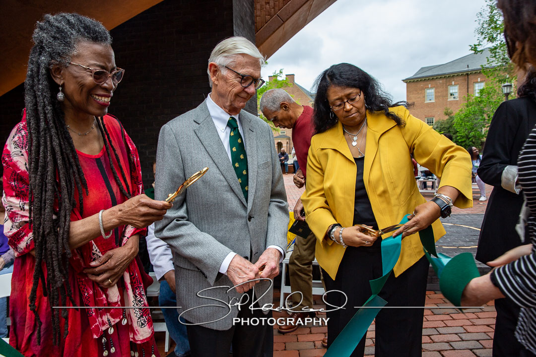 Hearth Dedication – May 2022 #67909
