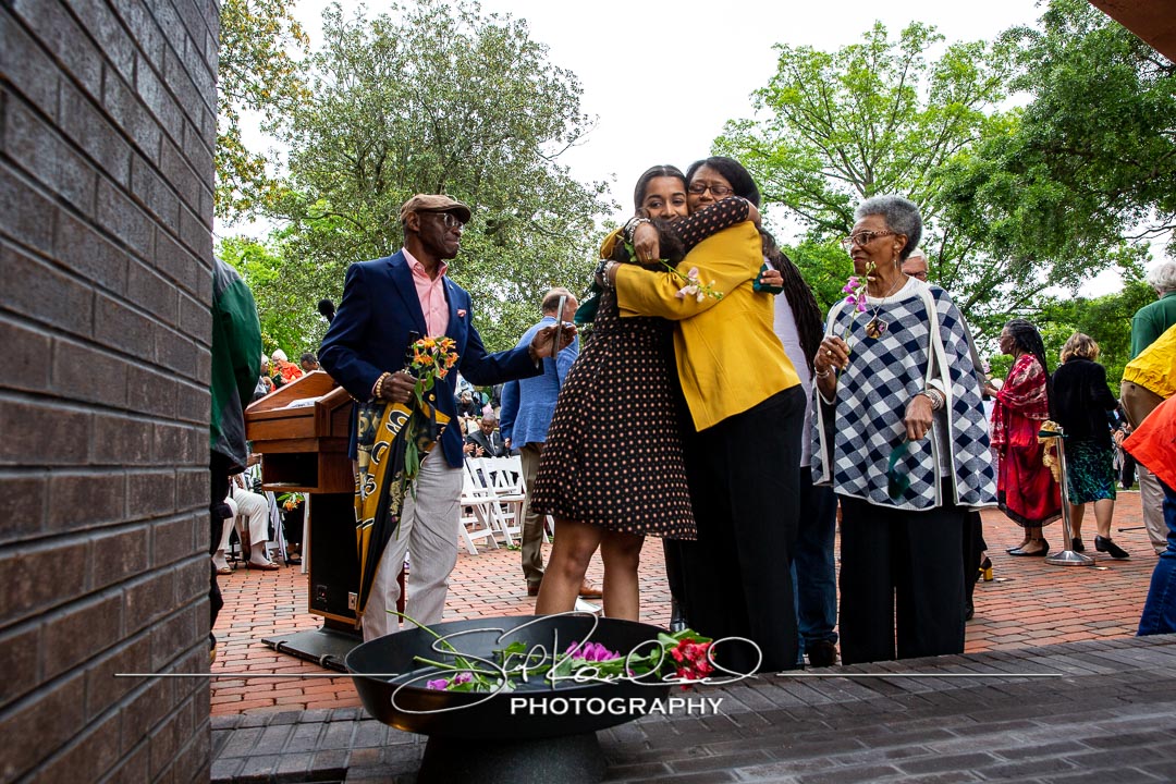 Hearth Dedication – May 2022 #67911