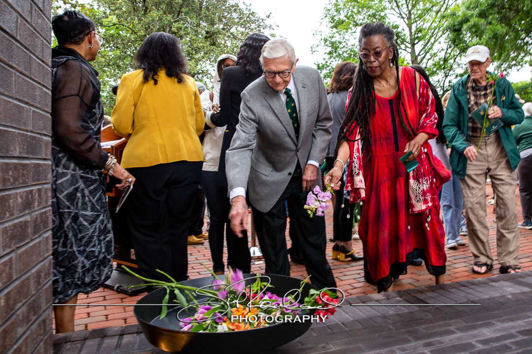 Hearth Dedication – May 2022 #67914