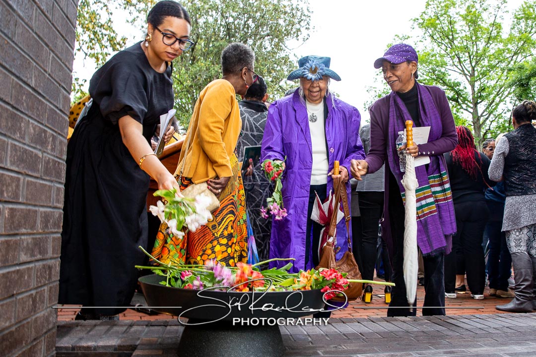 Hearth Dedication – May 2022 #67915