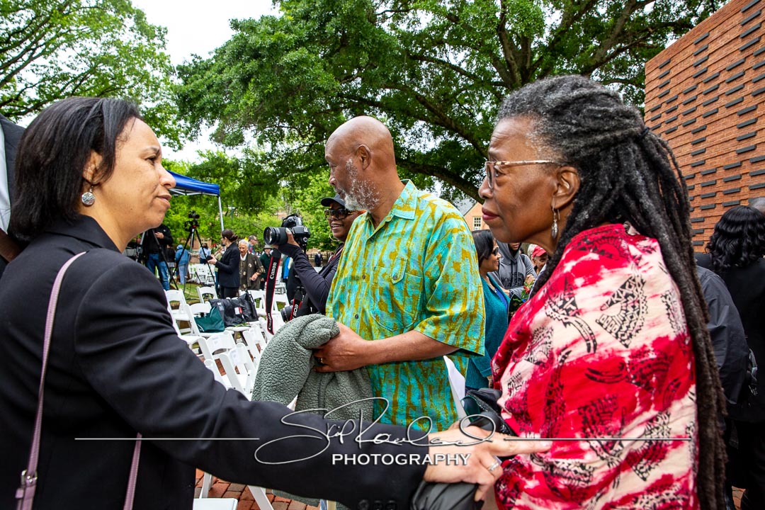 Hearth Dedication – May 2022 #67917