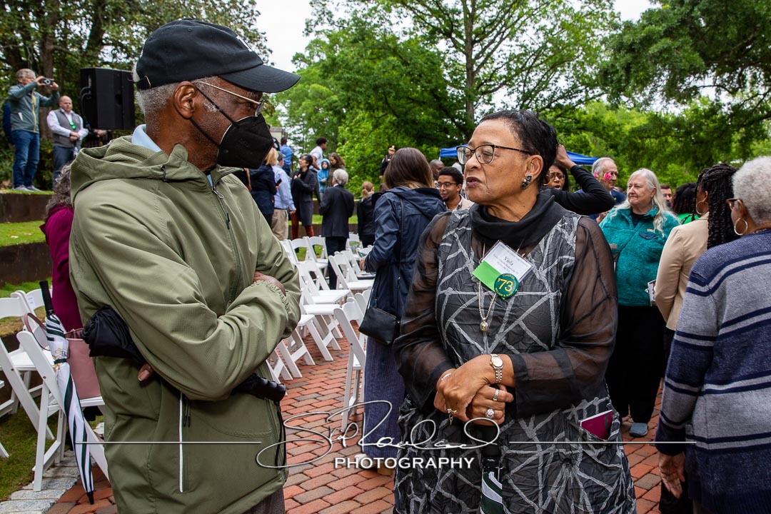Hearth Dedication – May 2022 #67918