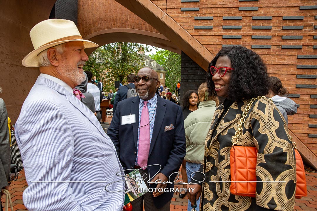 Hearth Dedication – May 2022 #67919