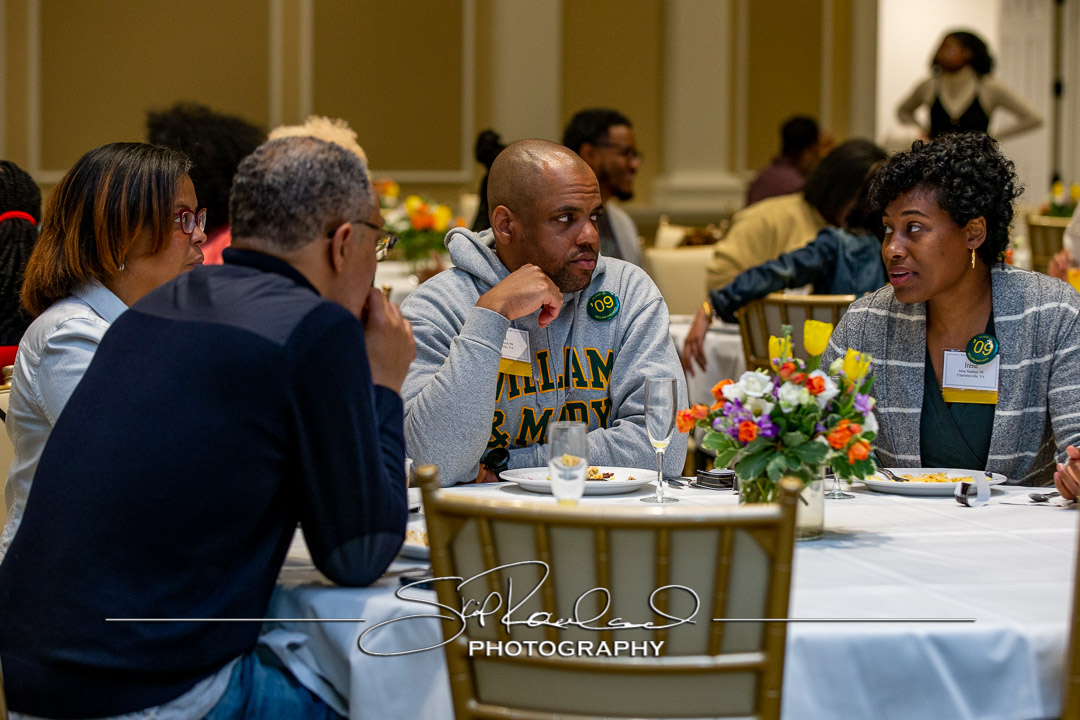 Black Alumni Reunion – Sunday Brunch – May 2022 #67409