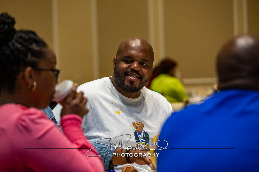 Black Alumni Reunion – Sunday Brunch – May 2022 #67411