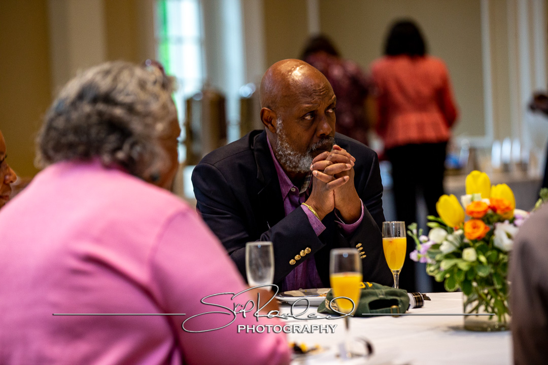 Black Alumni Reunion – Sunday Brunch – May 2022 #67412