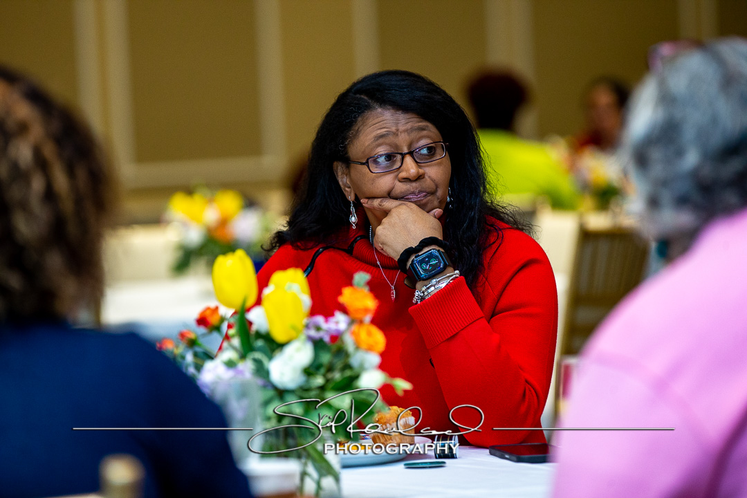 Black Alumni Reunion – Sunday Brunch – May 2022 #67413