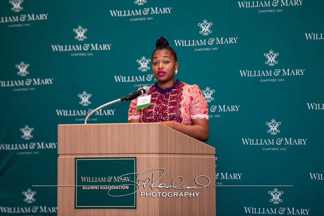 Black Alumni Reunion – Sunday Brunch – May 2022 #67414