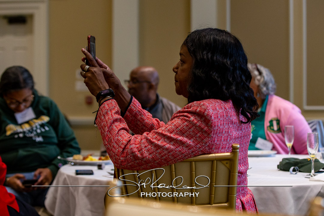 Black Alumni Reunion – Sunday Brunch – May 2022 #67415