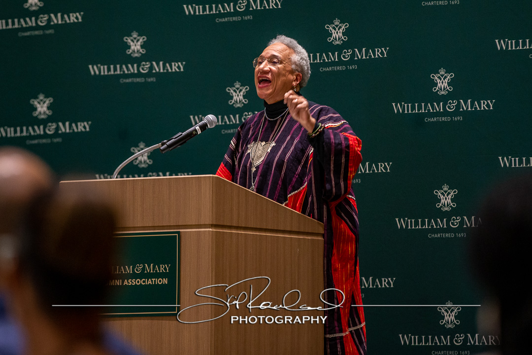 Black Alumni Reunion – Sunday Brunch – May 2022 #67416