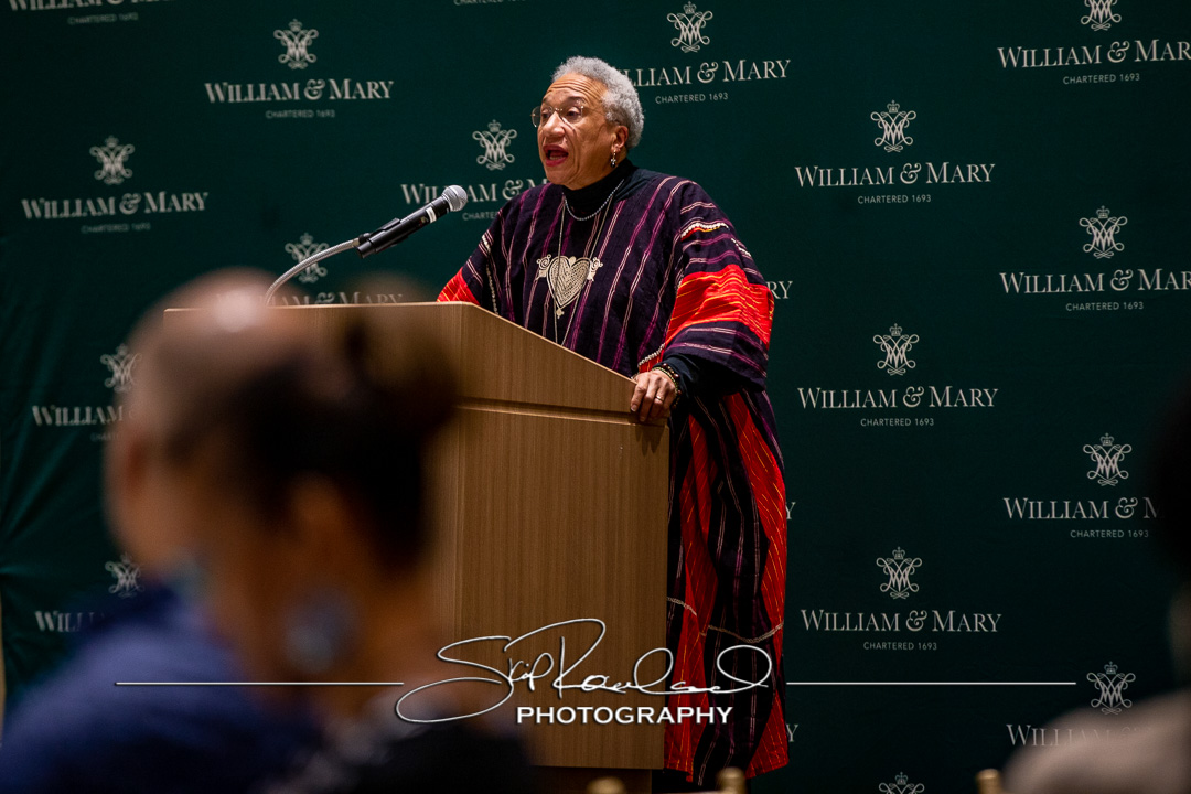 Black Alumni Reunion – Sunday Brunch – May 2022 #67417