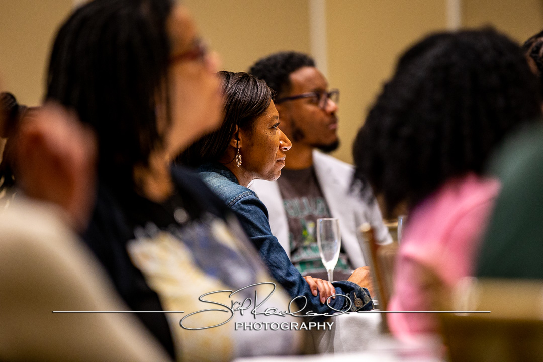 Black Alumni Reunion – Sunday Brunch – May 2022 #67418