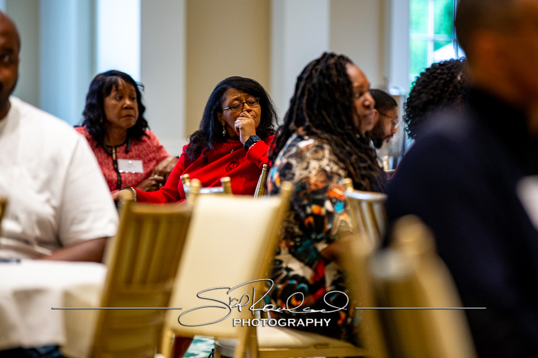 Black Alumni Reunion – Sunday Brunch – May 2022 #67419