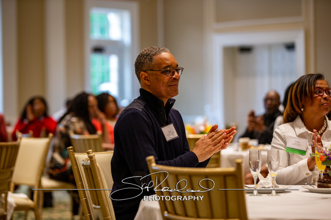 Black Alumni Reunion – Sunday Brunch – May 2022 #67421
