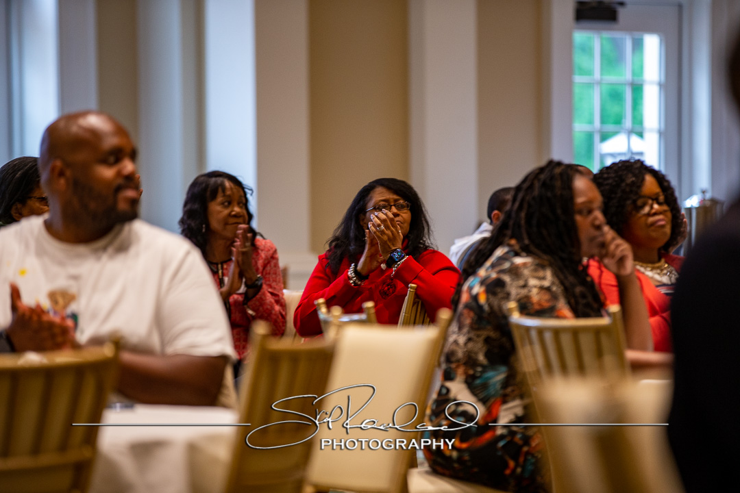 Black Alumni Reunion – Sunday Brunch – May 2022 #67424