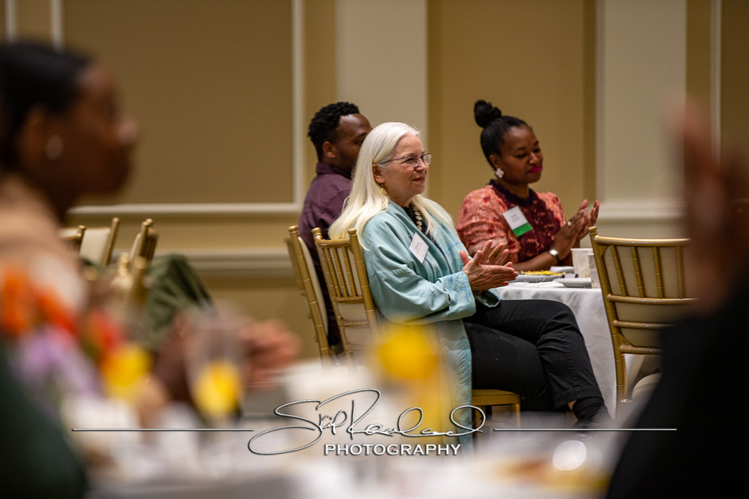 Black Alumni Reunion – Sunday Brunch – May 2022 #67426