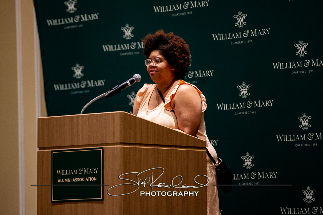 Black Alumni Reunion – Sunday Brunch – May 2022 #67427