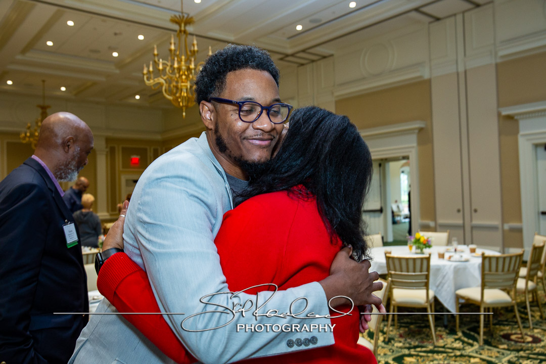 Black Alumni Reunion – Sunday Brunch – May 2022 #67431