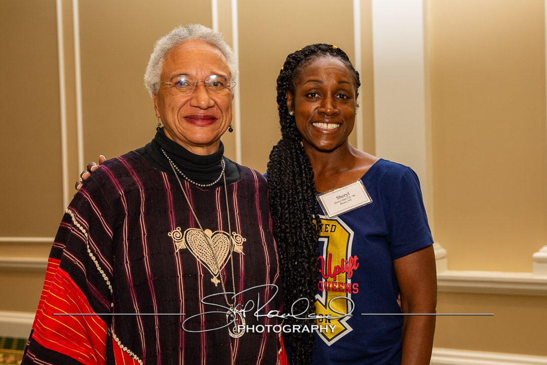 Black Alumni Reunion – Sunday Brunch – May 2022 #67434
