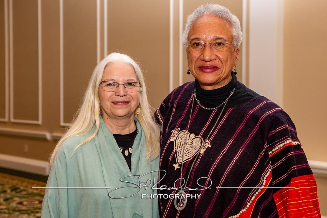 Black Alumni Reunion – Sunday Brunch – May 2022 #67435