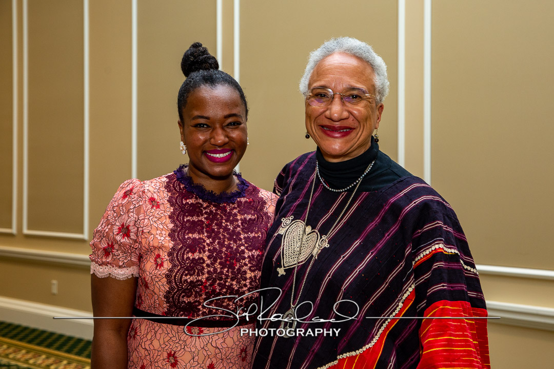 Black Alumni Reunion – Sunday Brunch – May 2022 #67436