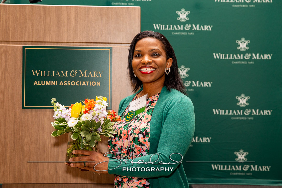 Black Alumni Reunion – Sunday Brunch – May 2022 #67437