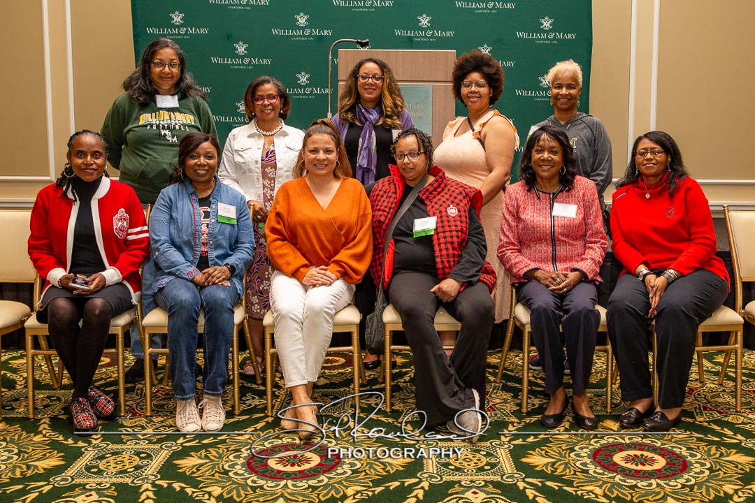 Black Alumni Reunion – Sunday Brunch – May 2022 #67438