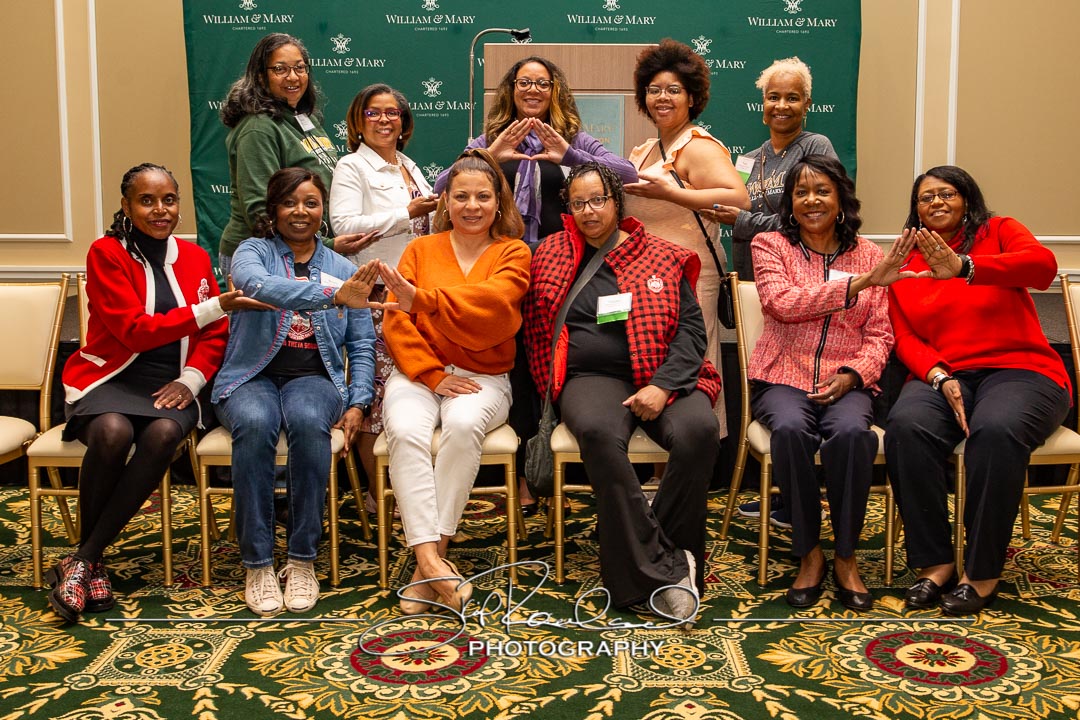 Black Alumni Reunion – Sunday Brunch – May 2022 #67439