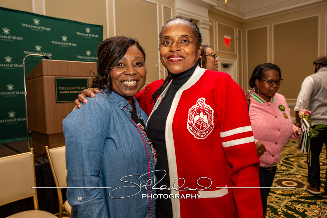 Black Alumni Reunion – Sunday Brunch – May 2022 #67442
