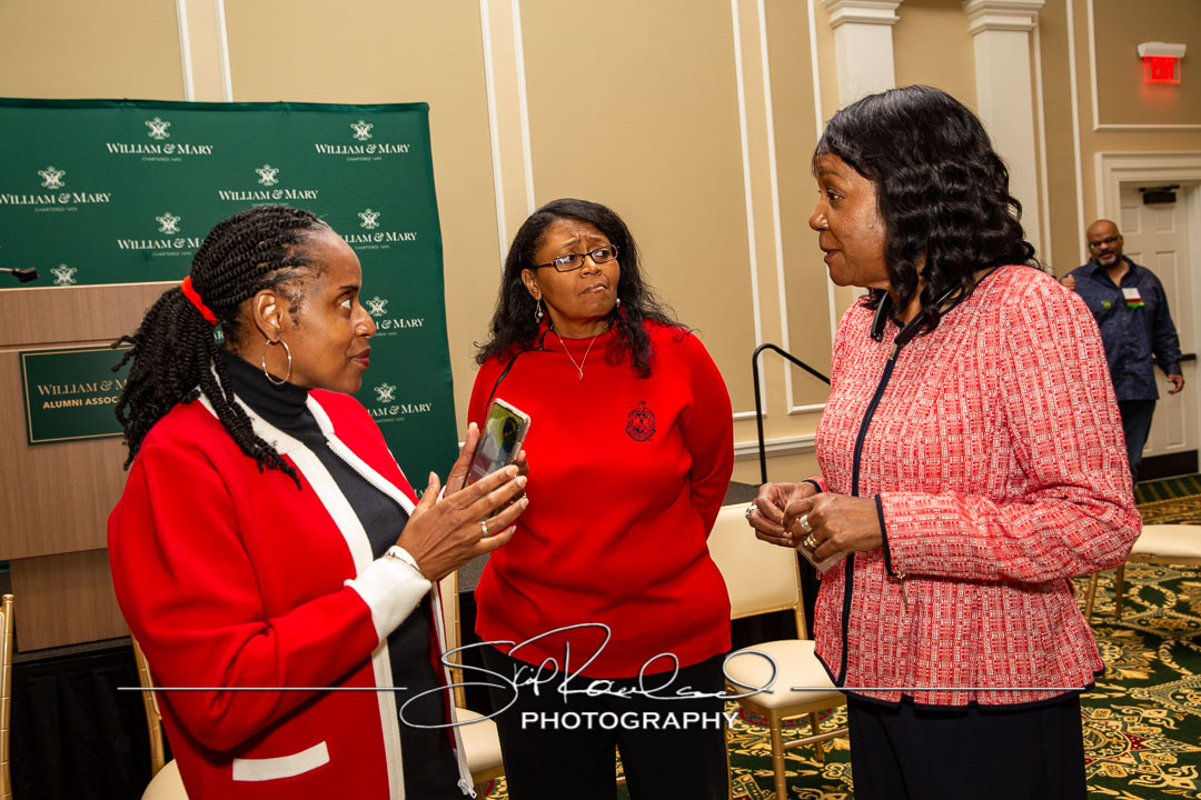 Black Alumni Reunion – Sunday Brunch – May 2022 #67445