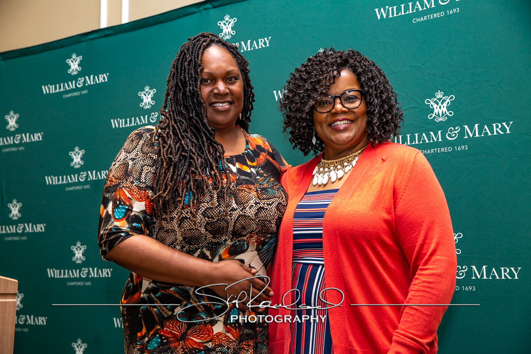 Black Alumni Reunion – Sunday Brunch – May 2022 #67446