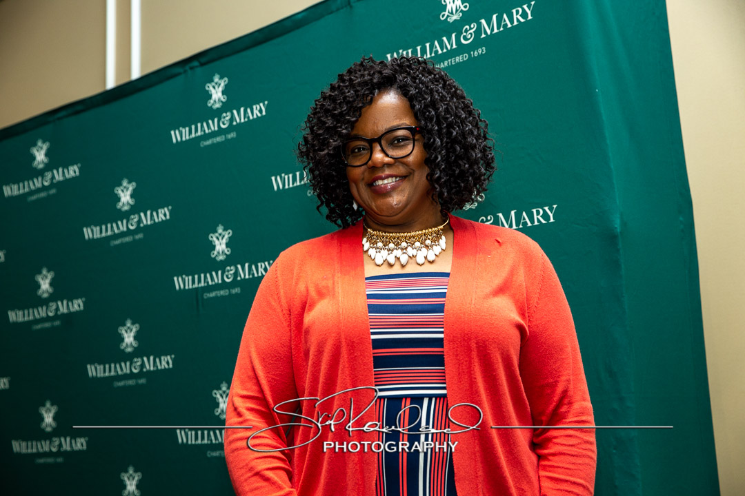 Black Alumni Reunion – Sunday Brunch – May 2022 #67447